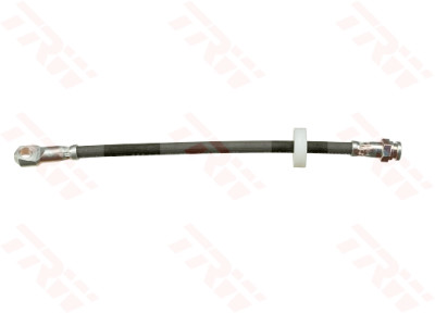 Flexible de frein TRW PHD223