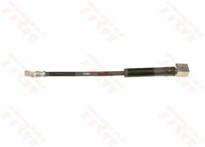 Flexible de frein TRW PHD226