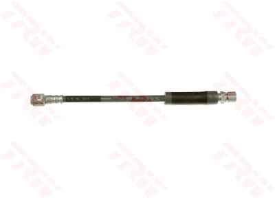 Flexible de frein TRW PHD227