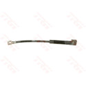 Flexible de frein TRW PHD229
