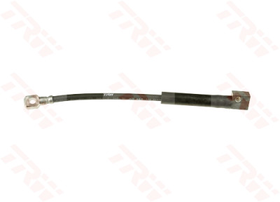 Flexible de frein TRW PHD229