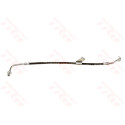 Flexible de frein TRW PHD248