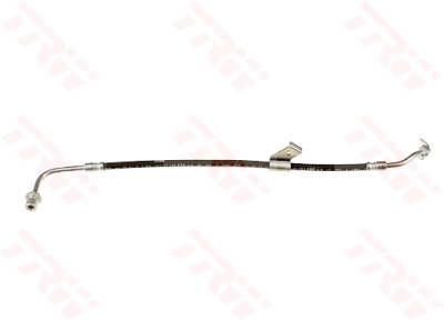 Flexible de frein TRW PHD248