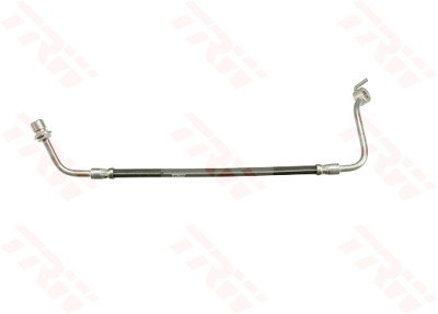 Flexible de frein TRW PHD251