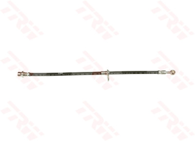 Flexible de frein TRW PHD254