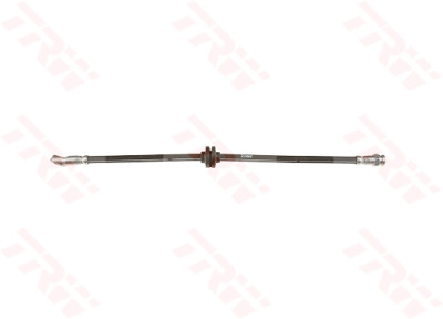 Flexible de frein TRW PHD265