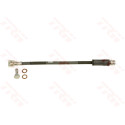 Flexible de frein TRW PHD273