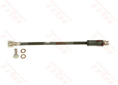 Flexible de frein TRW PHD273