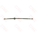 Flexible de frein TRW PHD276
