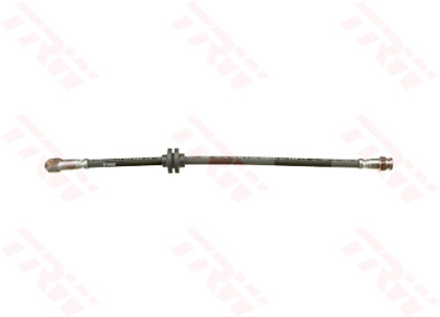 Flexible de frein TRW PHD276
