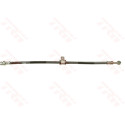Flexible de frein