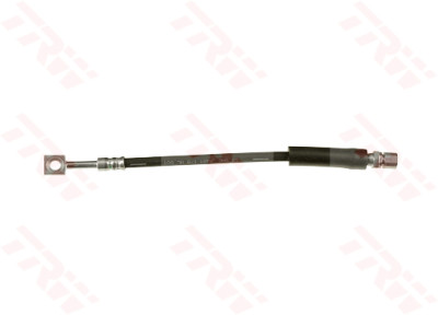 Flexible de frein TRW PHD288