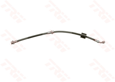 Flexible de frein TRW PHD293