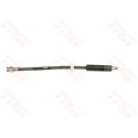 Flexible de frein TRW PHD334