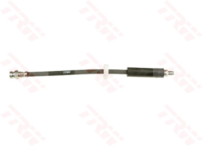 Flexible de frein TRW PHD334