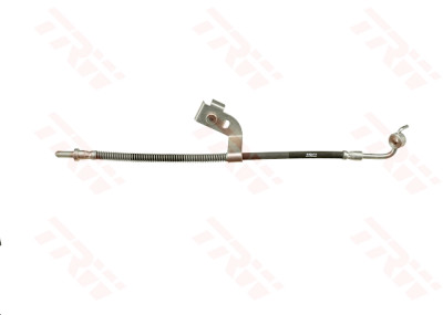 Flexible de frein TRW PHD341