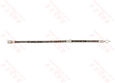 Flexible de frein TRW PHD342