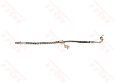 Flexible de frein TRW PHD343