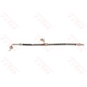 Flexible de frein TRW PHD344