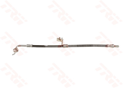 Flexible de frein TRW PHD344