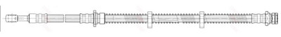 Flexible de frein TRW PHD345