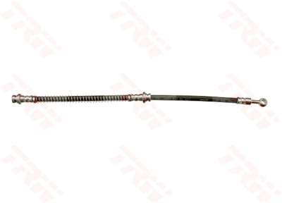 Flexible de frein TRW PHD346
