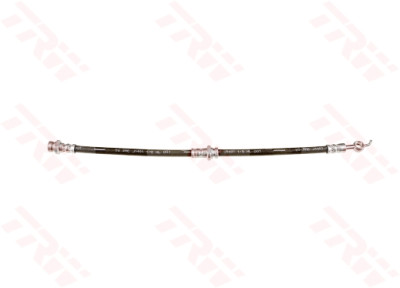 Flexible de frein TRW PHD347
