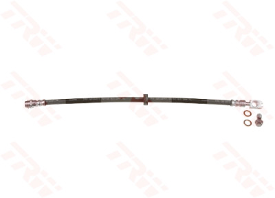Flexible de frein TRW PHD349