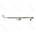 Flexible de frein TRW PHD363