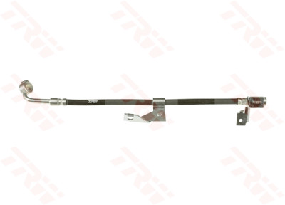 Flexible de frein TRW PHD363