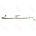 Flexible de frein TRW PHD364