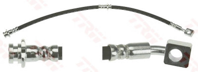 Flexible de frein TRW PHD365