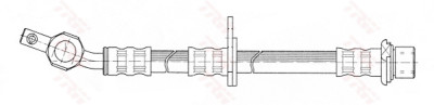 Flexible de frein TRW PHD374