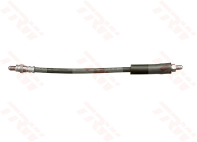 Flexible de frein TRW PHD379