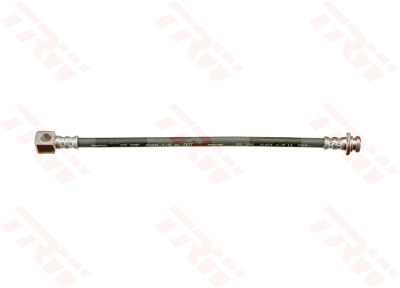 Flexible de frein TRW PHD380