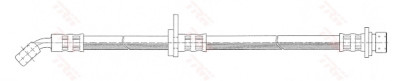 Flexible de frein TRW PHD395