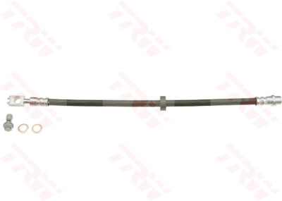 Flexible de frein TRW PHD397