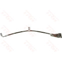Flexible de frein TRW PHD402