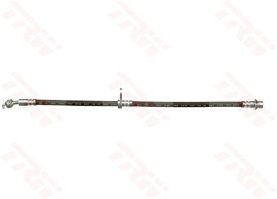 Flexible de frein TRW PHD412