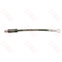Flexible de frein TRW PHD474