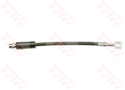 Flexible de frein TRW PHD474