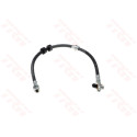 Flexible de frein TRW PHD503