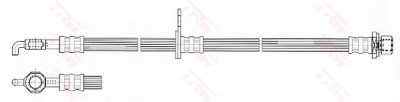 Flexible de frein TRW PHD534