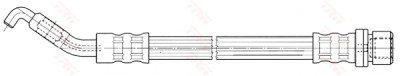 Flexible de frein TRW PHD535