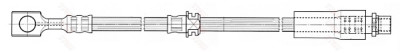 Flexible de frein TRW PHD538