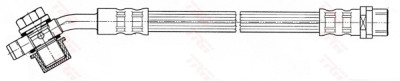 Flexible de frein TRW PHD543