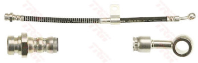 Flexible de frein TRW PHD606