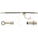 Flexible de frein TRW PHD629