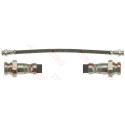 Flexible de frein TRW PHD801