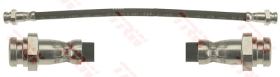 Flexible de frein TRW PHD801